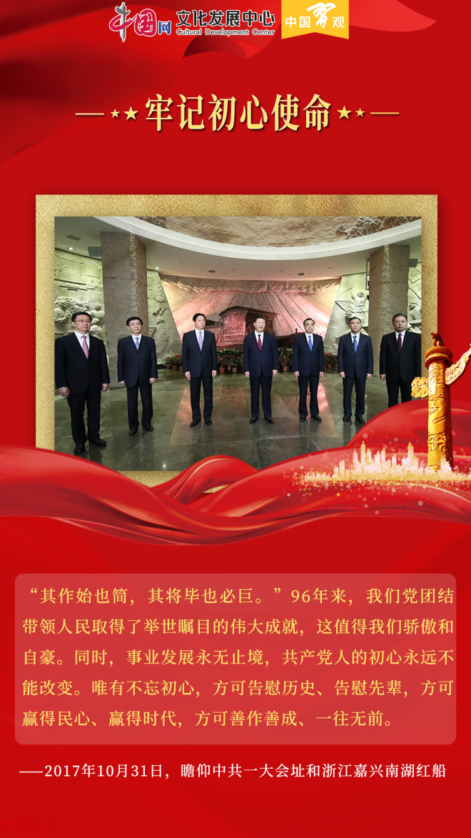 b43057c9-026c-41e2-ac25-1bf9b8627660.png b43057c9-026c-41e2-ac25-1bf9b8627660.png