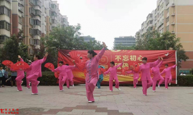 图片15.png 图片15.png