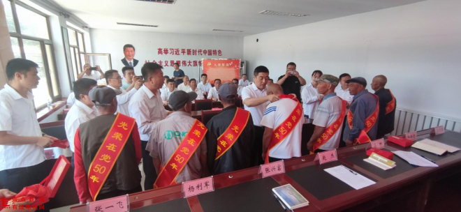 图片17.png 图片17.png