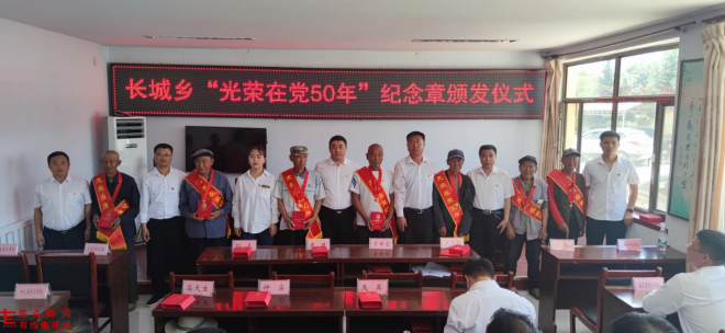 图片18.png 图片18.png