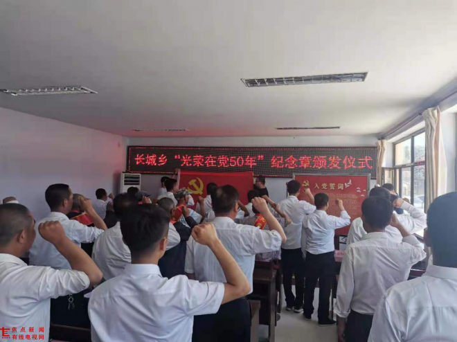 图片19.png 图片19.png