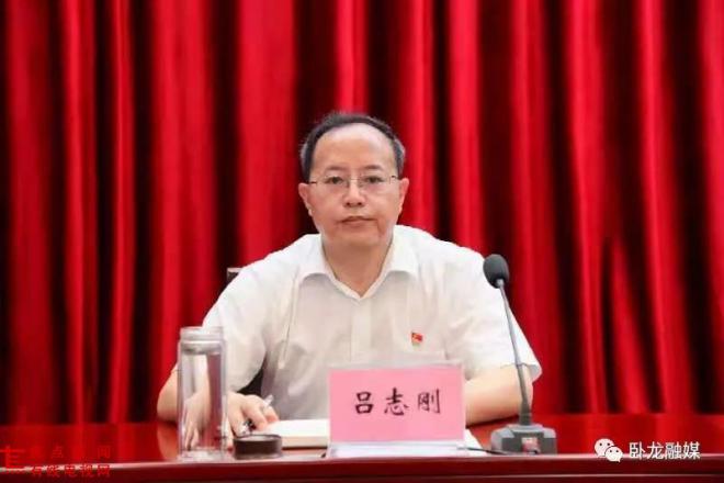 微信图片_20210718083421.jpg 微信图片_20210718083421.jpg