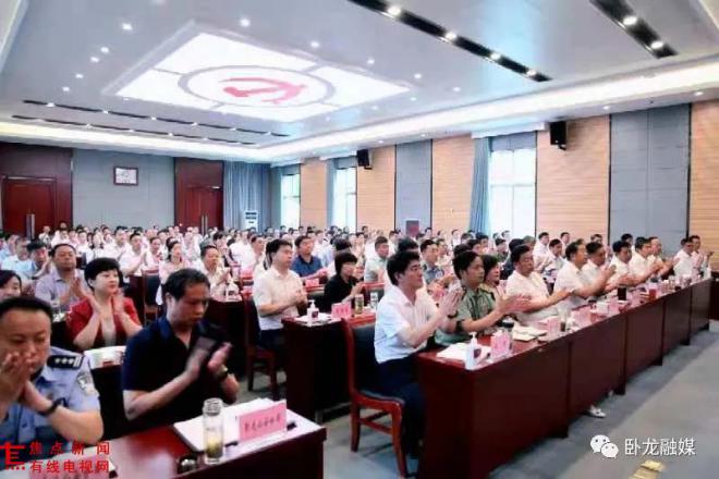 微信图片_20210718083436.jpg 微信图片_20210718083436.jpg