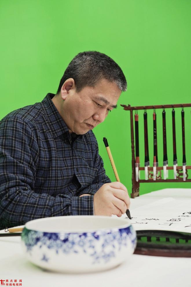 微信图片_20210724234011.jpg 微信图片_20210724234011.jpg