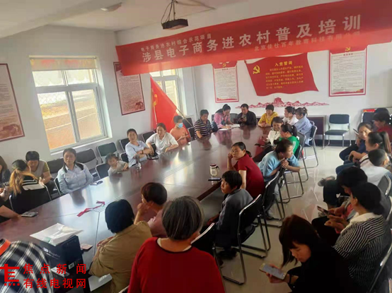 图片6.png 图片6.png