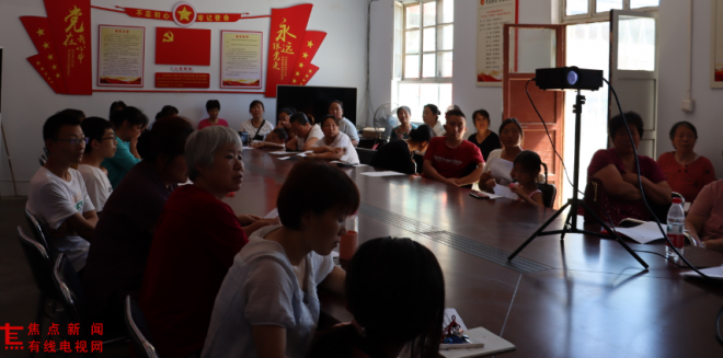 图片9.png 图片9.png