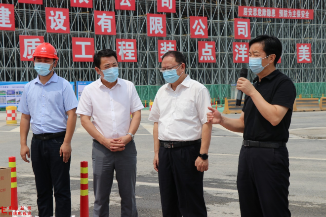 图片5.png 图片5.png