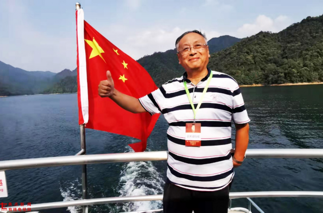 图片12.png 图片12.png