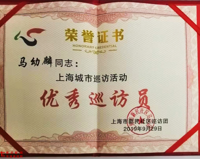 图片13.png 图片13.png