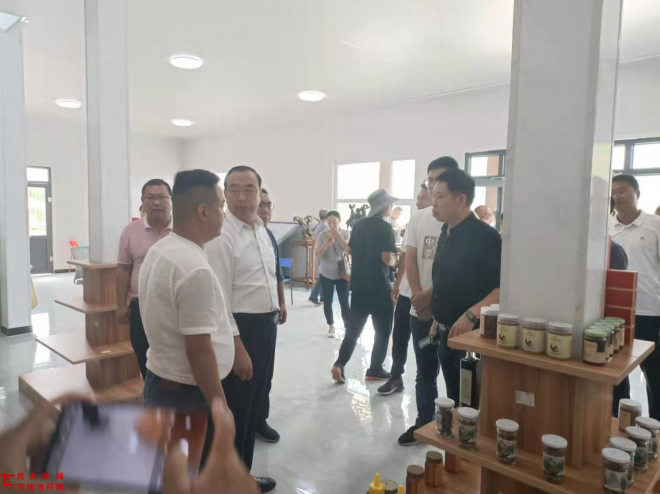 图片2.png 图片2.png