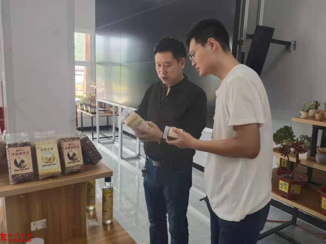 图片3.png 图片3.png