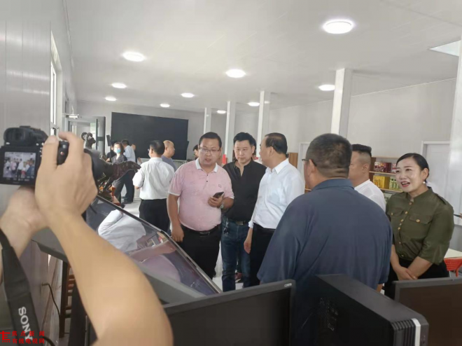 图片4.png 图片4.png