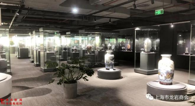 微信图片_20210907112254.jpg 微信图片_20210907112254.jpg