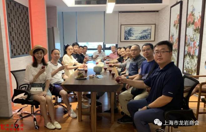 微信图片_20210907112301.jpg 微信图片_20210907112301.jpg