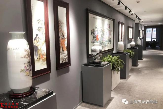 微信图片_20210907112312.jpg 微信图片_20210907112312.jpg