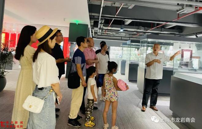 微信图片_20210907112320.jpg 微信图片_20210907112320.jpg