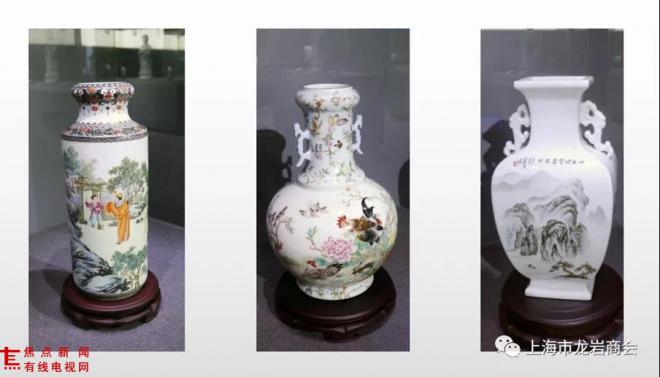 微信图片_20210907112416.jpg 微信图片_20210907112416.jpg