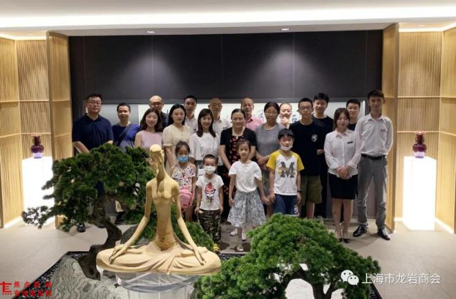 微信图片_20210907112447.jpg 微信图片_20210907112447.jpg