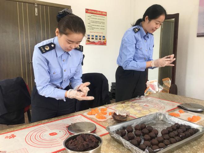 图片5.jpg 图片5.jpg