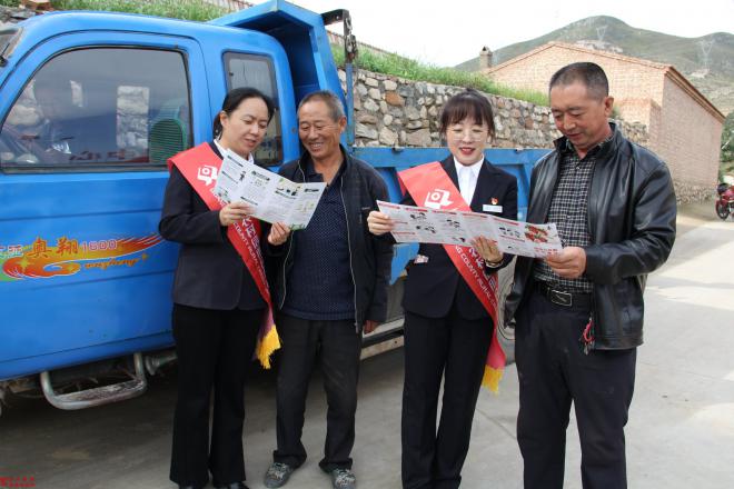 微信图片_20211009114930.jpg 微信图片_20211009114930.jpg