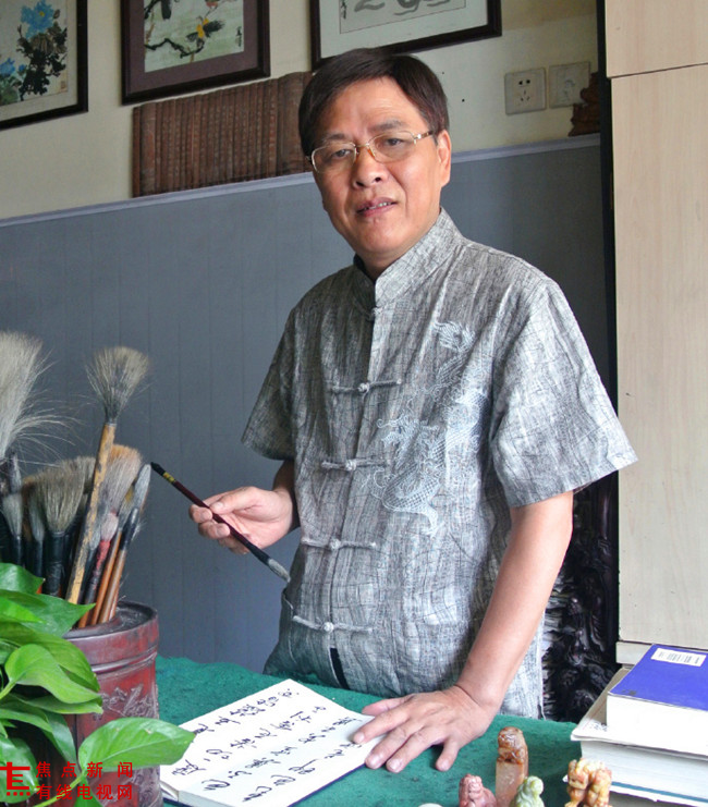 图片6.png 图片6.png