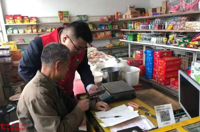 图片11.png 图片11.png