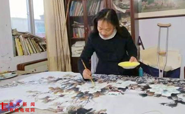 图片1.png 图片1.png