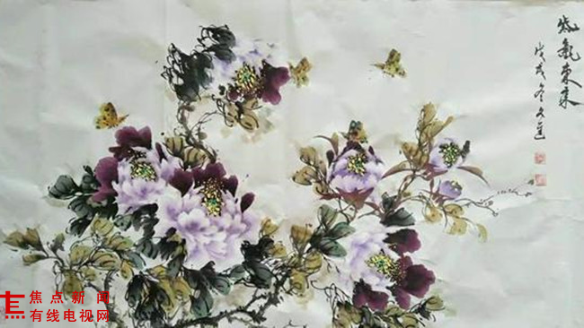 图片4.png 图片4.png