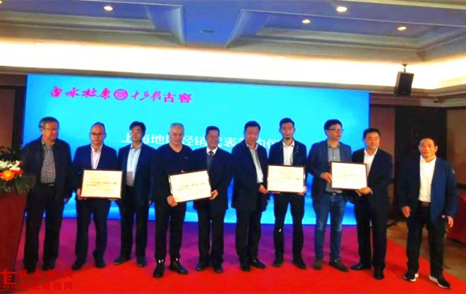 图片5.png 图片5.png