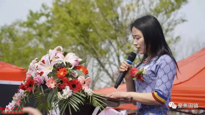 图片5.png 图片5.png