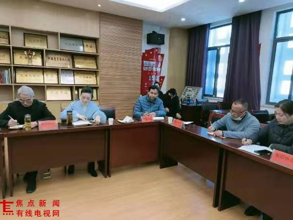 微信图片_20211204002052.jpg 微信图片_20211204002052.jpg