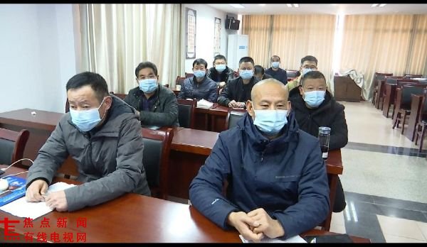 微信图片_20211207001642.jpg 微信图片_20211207001642.jpg