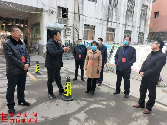 微信图片_20211208211037.jpg 微信图片_20211208211037.jpg