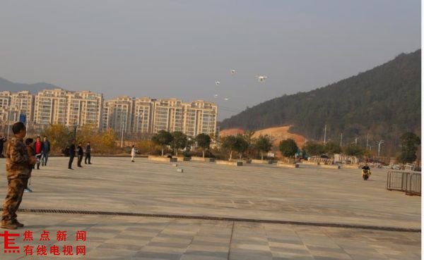 微信图片_20211209211845.jpg 微信图片_20211209211845.jpg