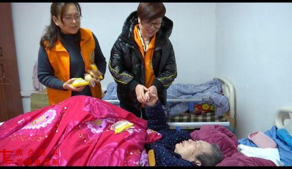 微信图片_20211213164325.jpg 微信图片_20211213164325.jpg