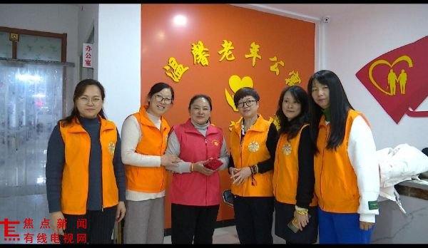 微信图片_20211213164346.jpg 微信图片_20211213164346.jpg