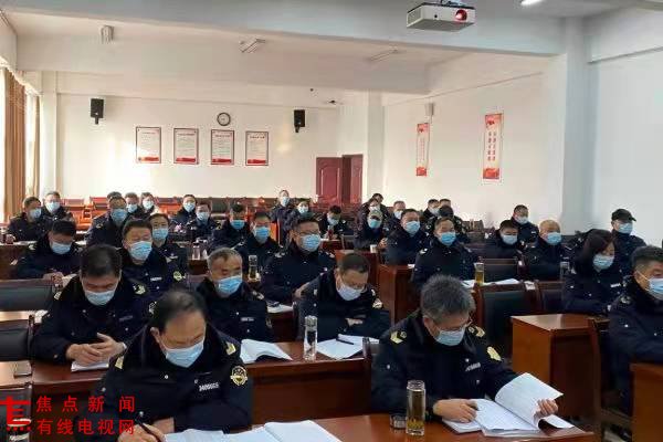 微信图片_20211214101415.jpg 微信图片_20211214101415.jpg