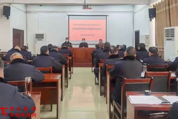 微信图片_20211214101424.jpg 微信图片_20211214101424.jpg