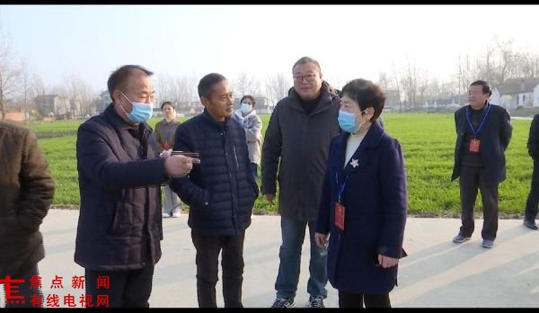 微信图片_20211215105431.jpg 微信图片_20211215105431.jpg