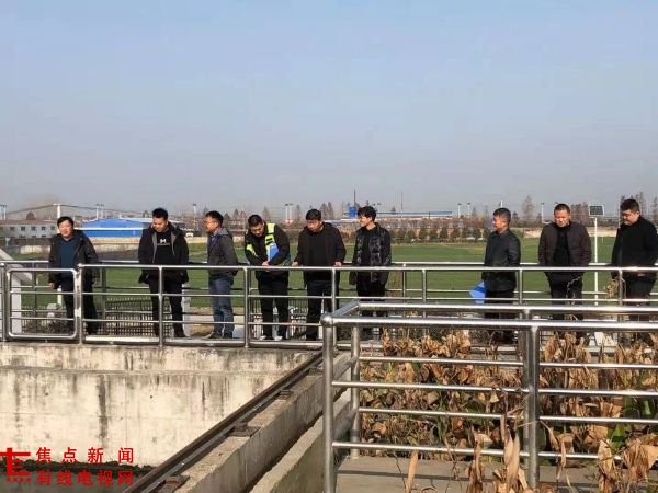 微信图片_20211216095707.jpg 微信图片_20211216095707.jpg