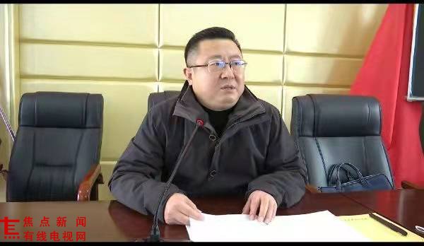 微信图片_20211217102710.jpg 微信图片_20211217102710.jpg