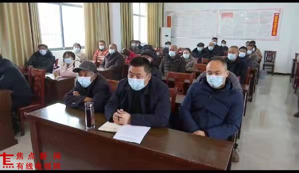 微信图片_20211217102725.jpg 微信图片_20211217102725.jpg