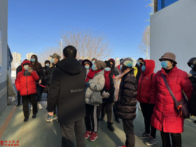 图片6.png 图片6.png