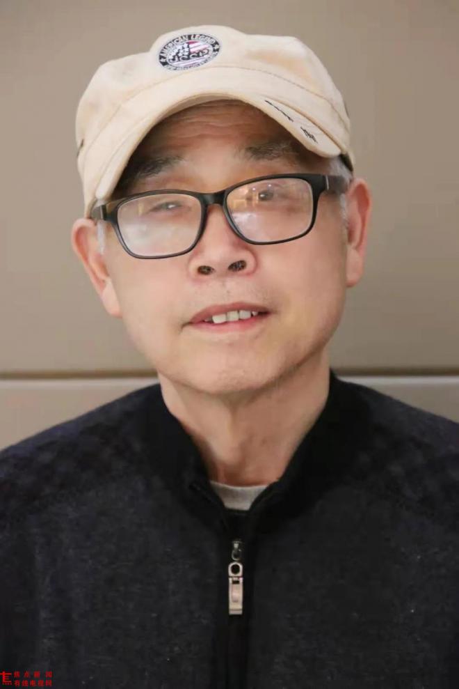 翁亚冰作品赏析