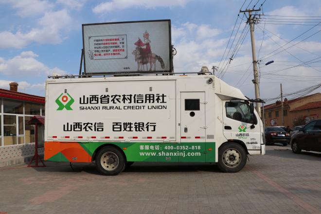 微信图片_20211223001542.jpg 微信图片_20211223001542.jpg