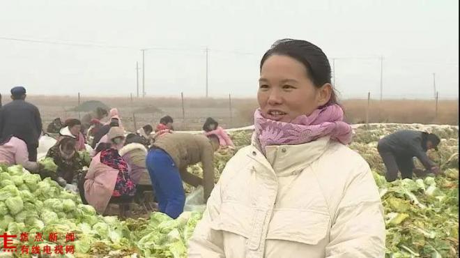微信图片_20220107122042.jpg 微信图片_20220107122042.jpg