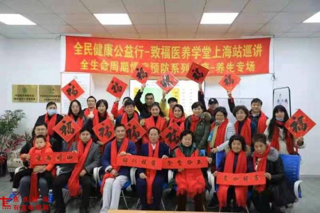 微信图片_20220110113623.jpg 微信图片_20220110113623.jpg