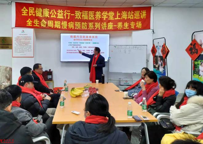 微信图片_20220110113640.jpg 微信图片_20220110113640.jpg