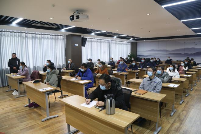 图片6.jpg 图片6.jpg