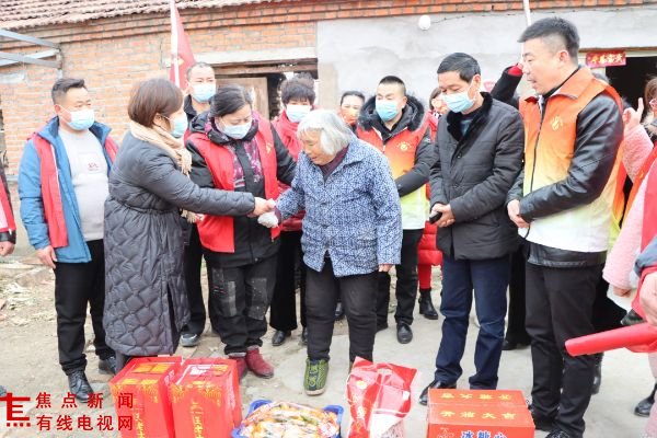 微信图片_20220116235945.jpg 微信图片_20220116235945.jpg